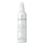 Atache Essentielle Aqua Tonic 200Ml.