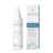 Atache Essentielle Aqua Tonic 200Ml.