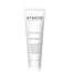 Atache Essentielle Depil Comfort 250Ml.** ** Atache Essentielle Depil Comfort 250Ml.