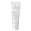 Atache Essentielle Depil Comfort 50Ml.