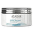 Masque au thé vert Essentielle, 200 ml.