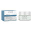Masque au thé vert Essentielle d'Atache, 50 ml