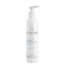 Atache Essentielle Gel Démaquillant 115Ml.