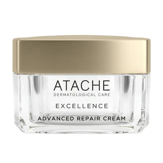Atache Excellence Advanced Repair Night Cream 50Ml.