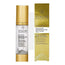 Atache Excellence Régénération cellulaire de jour SPF 15, 50 ml