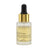 Atache Excellence Sérum Glycolique Anti-âge 30Ml.