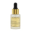 Atache Excellence Sérum Glycolique Anti-âge 30Ml.