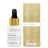 Atache Excellence Sérum Glycolique Anti-âge 30Ml.
