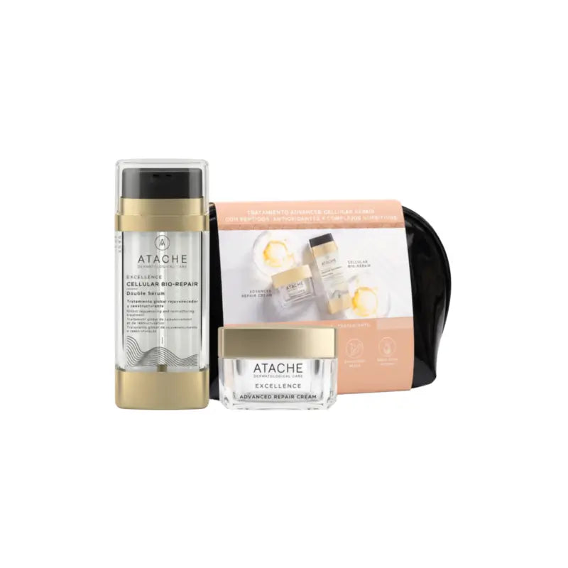 Pack Excellence « Advanced Cellular Repair », 1 unité