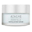 Gommage exfoliant Atache, 50 ml