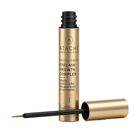Complexe de croissance des cils Atache, 15 ml