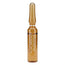 Atache Fluid Ampoules 2 % d'acide salicylique, 10 ampoules de 2 ml chacune