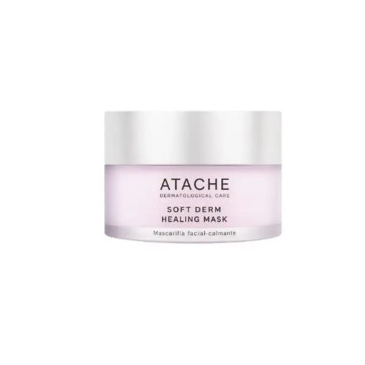 Masque réparateur Atache, 50 ml