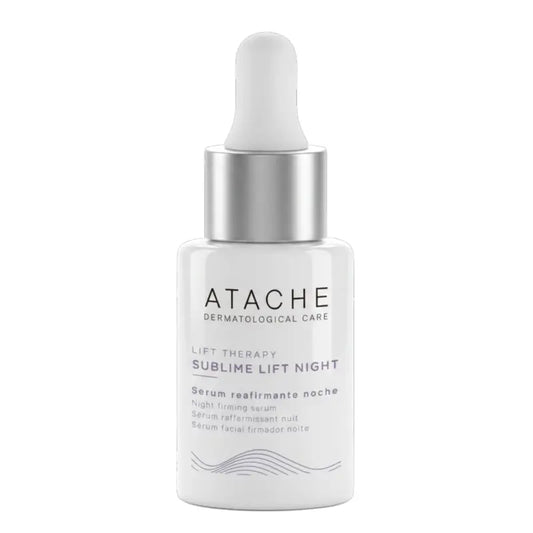 Atache Lift Therapy Sérum de nuit Sublime Lift 30Ml.