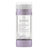 Atache Lift Therapy Tensor Boost Double Serum 30Ml.