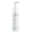 Gel nettoyant Atache Oily Sk, 115 ml.