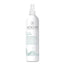 Lotion pour peaux grasses Atache, 200 ml