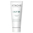 Atache Oily Sk Purifyng Mask Mask 100Ml.