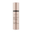 Crème Atache Retinal Copper Tech Pro-Acid Complex, 50 ml
