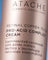 Crème Atache Retinal Copper Tech Pro-Acid Complex, 50 ml