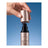 Crème Atache Retinal Copper Tech Pro-Acid Complex, 50 ml