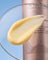 Crème Atache Retinal Copper Tech Pro-Acid Complex, 50 ml