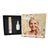 Atache Routine Anti-Age Régénération Cellulaire Jour Spf15 50 ml + Sérum Antiage V-B3 30 ml