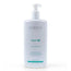 Atache Sk Cleansing Gel 500 Ml