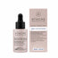 Sérum Atache Triple Action, Retinal Copper Tech, 30 ml