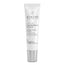 Atache Vital Age Eye Wrinkle Attack Serum 15Ml.