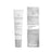 Atache Vital Age Eye Wrinkle Attack Serum 15Ml.