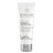 Atache Vital Age Wrinkle Attack Day 50Ml.