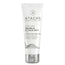 Atache Vital Age Wrinkle Attack Day 50Ml.