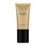 Atashi Dd Moisturising Moisturiser With Colour Spf 15 - Light Shade