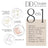 Atashi Dd Moisturising Moisturiser With Colour Spf 15 - Medium Tone (hydratant avec couleur)