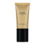 Atashi Dd Moisturising Moisturiser With Colour Spf 15 - Medium Tone