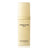 Atashi L'Essenza Eterna Sérum anti-âge Bakuchiol Ferulic 30Ml