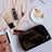 Good Face Ritual Toiletry Case Dd Cream Eye Contour Brightening Atashi