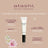 Good Face Ritual Toiletry Case Dd Cream Eye Contour Brightening Atashi