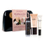 Good Face Ritual Toiletry Case Dd Cream Eye Contour Brightening Atashi