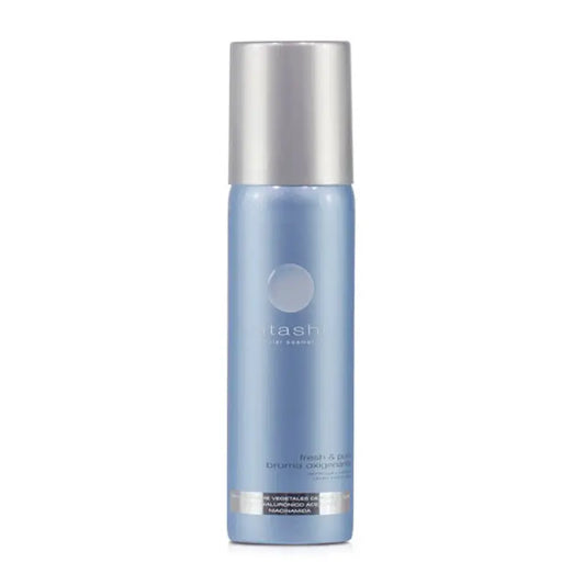 Atashi Fresh & Pure Oxygenating Mist, 60 ml