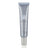  Atashi Fresh & Pure Dd Cream Mattifying Stay Matte Medium Tone 40Ml