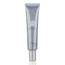 Atashi Fresh & Pure Dd Cream Mattifying Stay Matte Medium Tone 40Ml