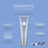 Atashi Gel Nettoyant Visage Purifiant et Matifiant Peau Grasse 150Ml