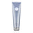 Atashi Gel Nettoyant Visage Purifiant et Matifiant Peau Grasse 150Ml