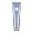 Atashi Gel Nettoyant Visage Purifiant et Matifiant Peau Grasse 150Ml