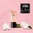 No Make Up-Make Up Atashi Good Face Effect Ritual Box