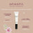 No Make Up-Make Up Atashi Good Face Effect Ritual Box