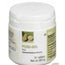 Atena Poria-Mrl 250Gr Powder
