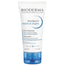 BIODERMA Atoderm Hand Cream 50 ml